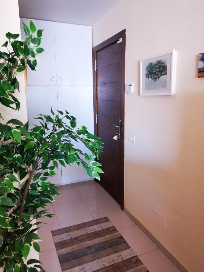 Bookinn Golf Park Sunny Cozy Apartment Near The Ocean With Large Double Terraces, Fiber Wifi, 3 Pools, Bbq Tenerife South San Miguel de Abona Zewnętrze zdjęcie