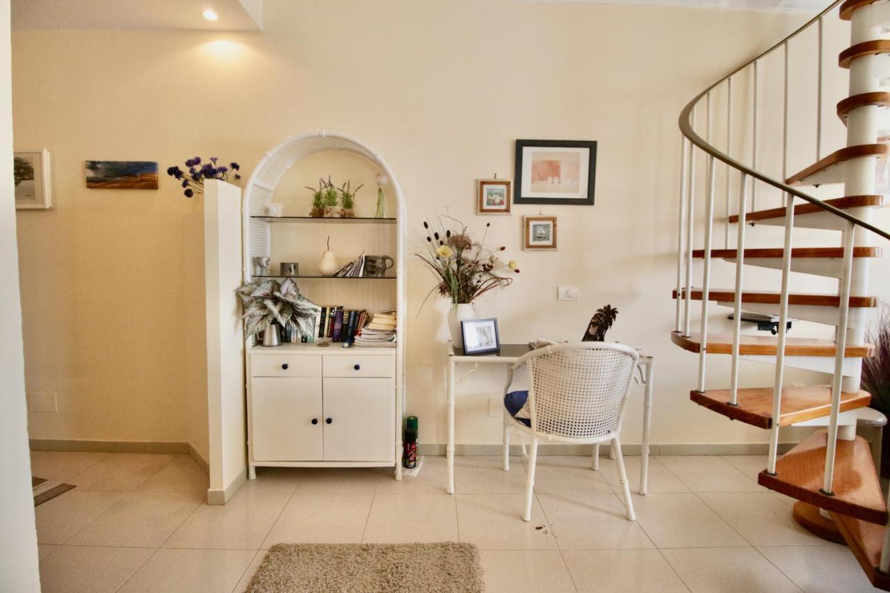 Bookinn Golf Park Sunny Cozy Apartment Near The Ocean With Large Double Terraces, Fiber Wifi, 3 Pools, Bbq Tenerife South San Miguel de Abona Zewnętrze zdjęcie