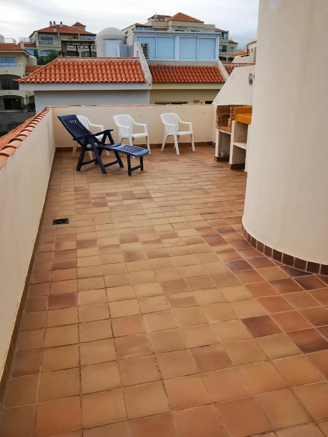 Bookinn Golf Park Sunny Cozy Apartment Near The Ocean With Large Double Terraces, Fiber Wifi, 3 Pools, Bbq Tenerife South San Miguel de Abona Zewnętrze zdjęcie