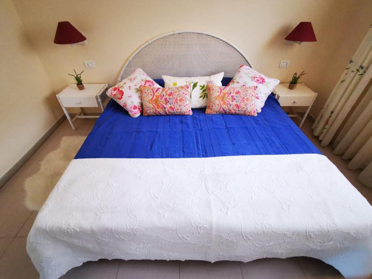 Bookinn Golf Park Sunny Cozy Apartment Near The Ocean With Large Double Terraces, Fiber Wifi, 3 Pools, Bbq Tenerife South San Miguel de Abona Zewnętrze zdjęcie
